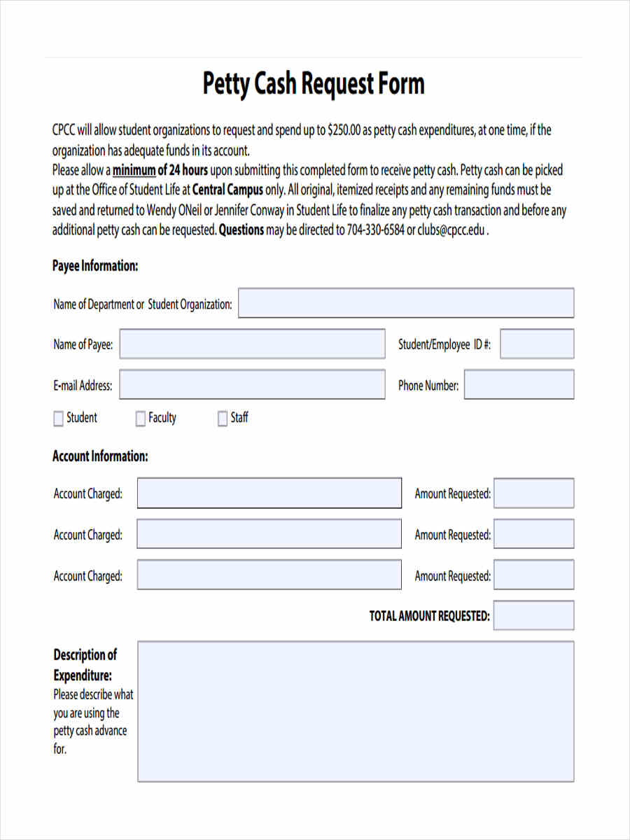 free form filler pdf