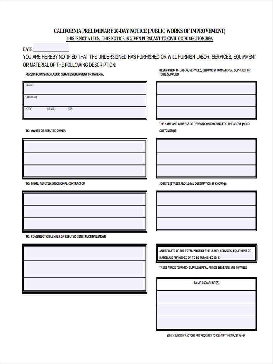 lien-sale-packet-california-forms-no-download-needed-fill-out-sign