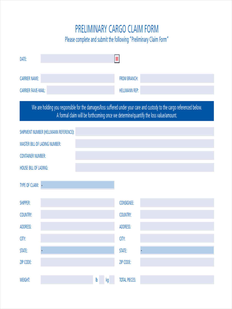 download Optical Interconnects for Data Centers