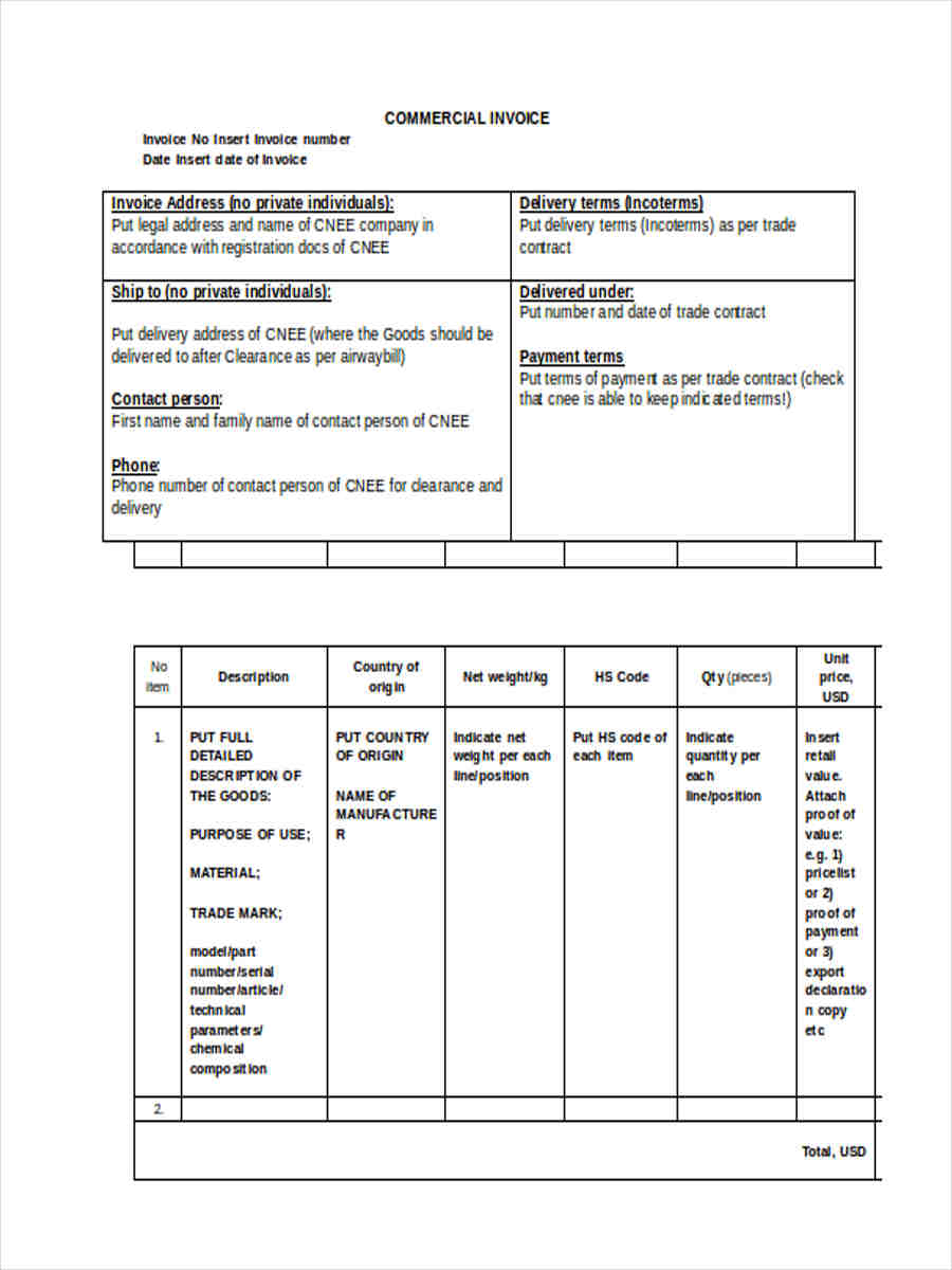 ms word equivalent for metatagging