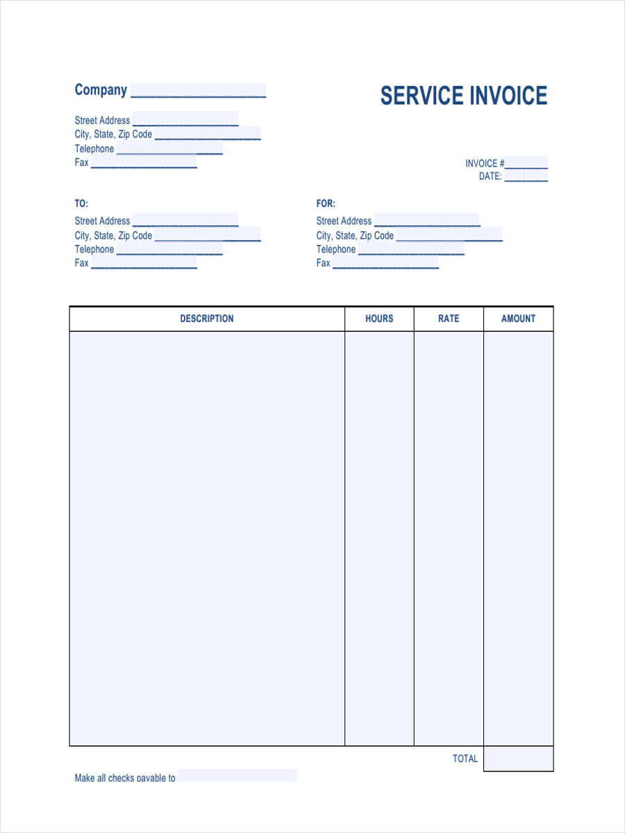 best-free-printable-service-invoice-template-alma-website