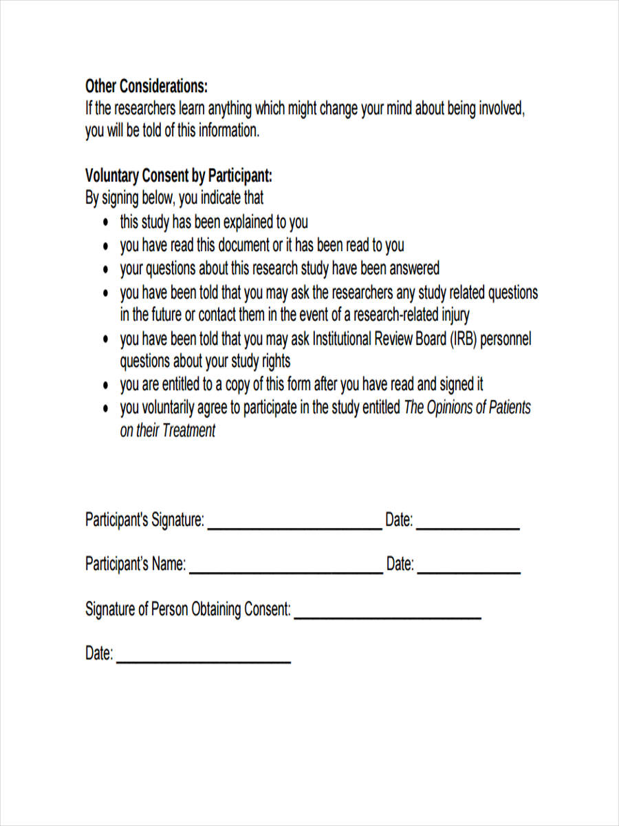 Hipaa Release Form Caring Com