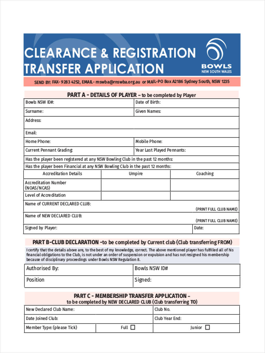 registration transfer application1
