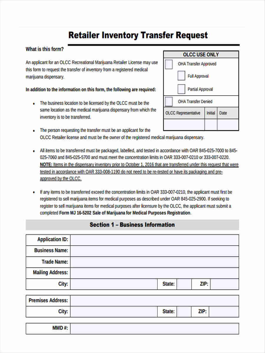 Free Download Stat Transfer