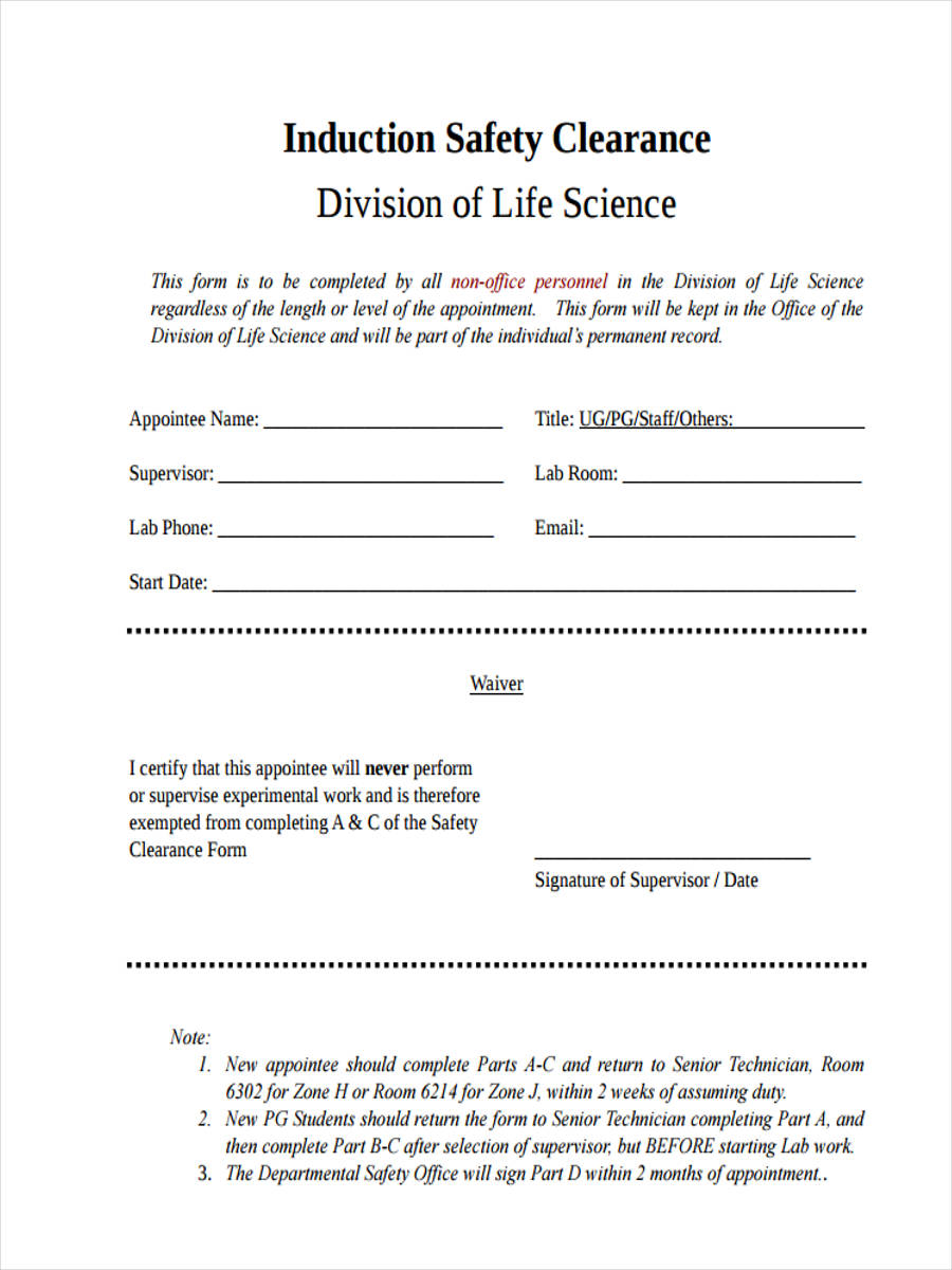 ms access file extensions