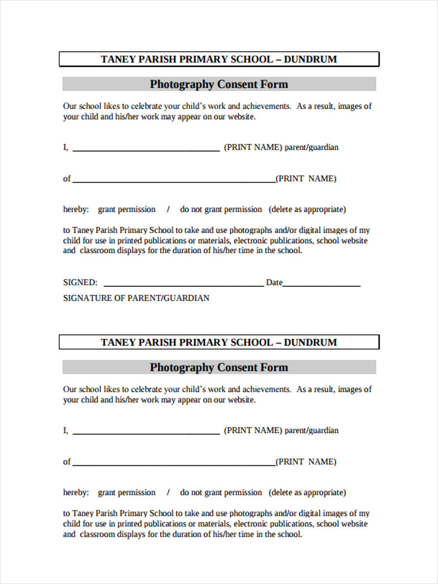 printable-photography-consent-form-template