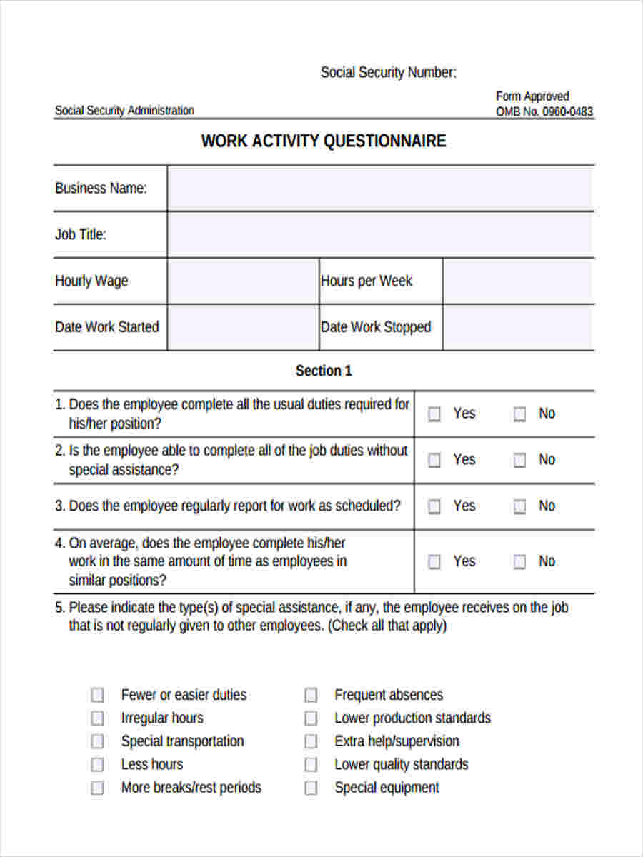 free-8-disability-questionnaire-forms-in-pdf