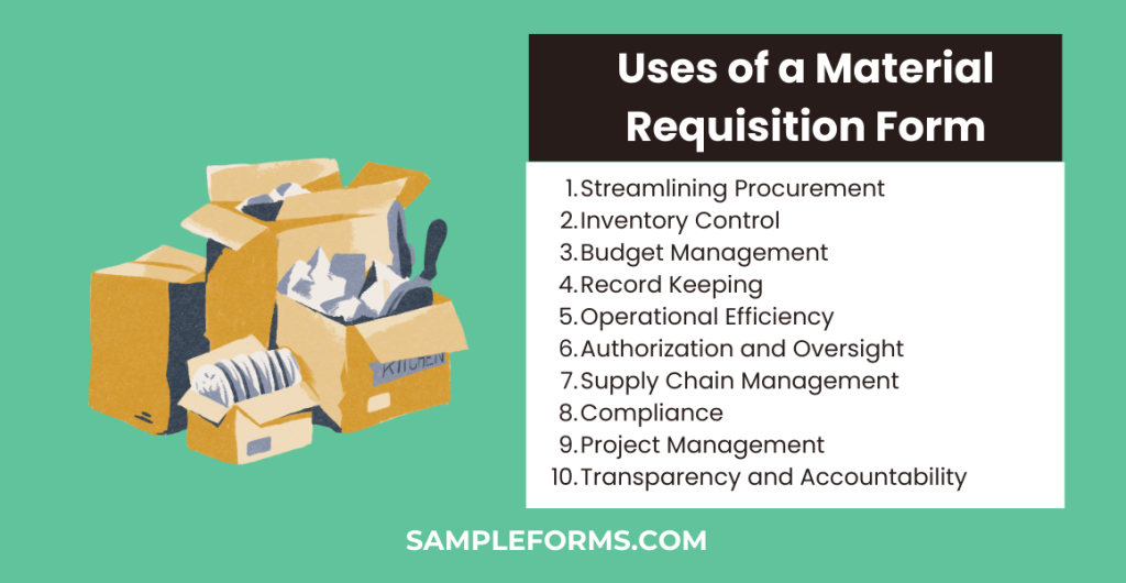 uses of a material requisition form 1024x530