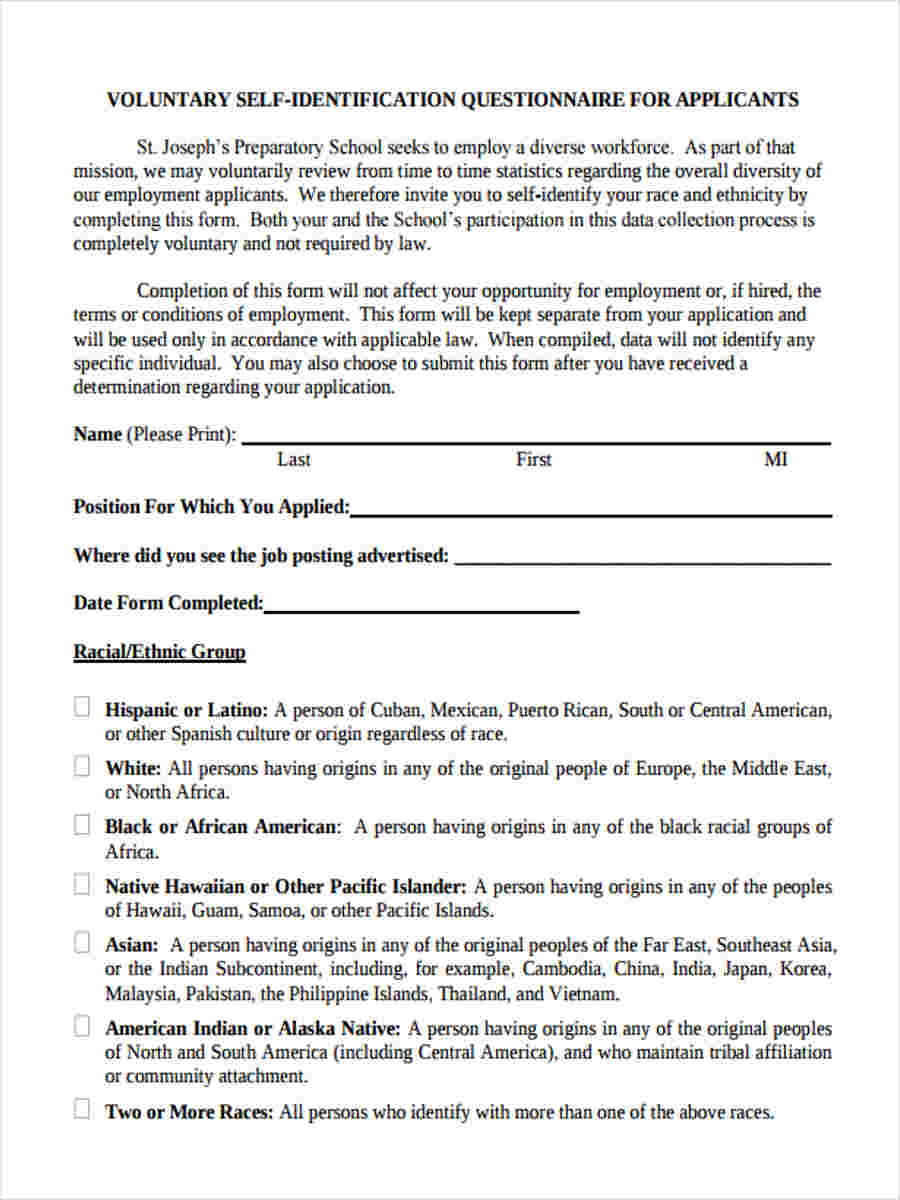 free-8-disability-questionnaire-forms-in-pdf