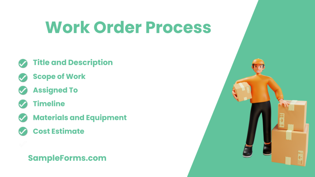 work order process 1024x576