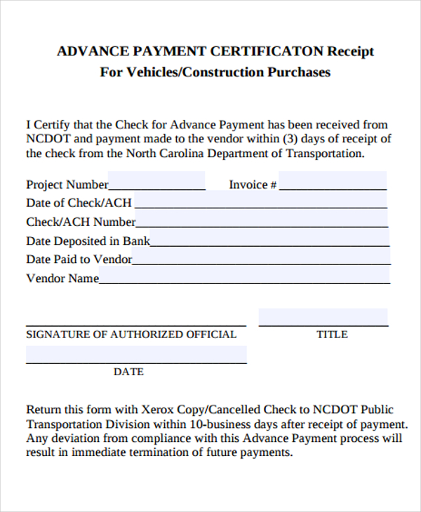 free-12-payment-receipt-forms-in-pdf-excel-ms-word