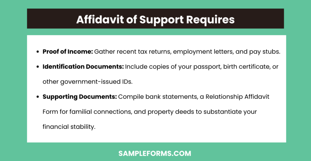 affidavit of support requires 1024x530
