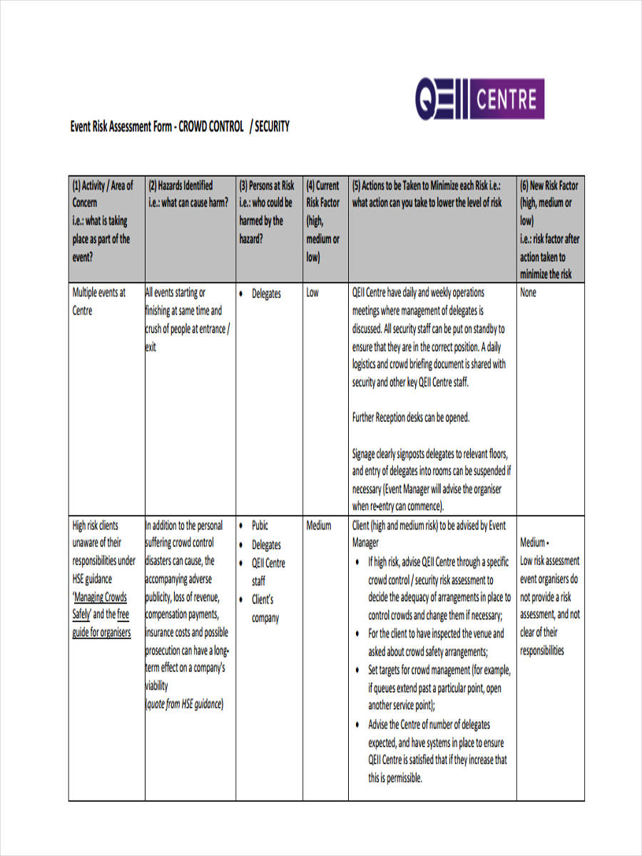 online cisco catalyst 4000 5000 product update 1103 1998