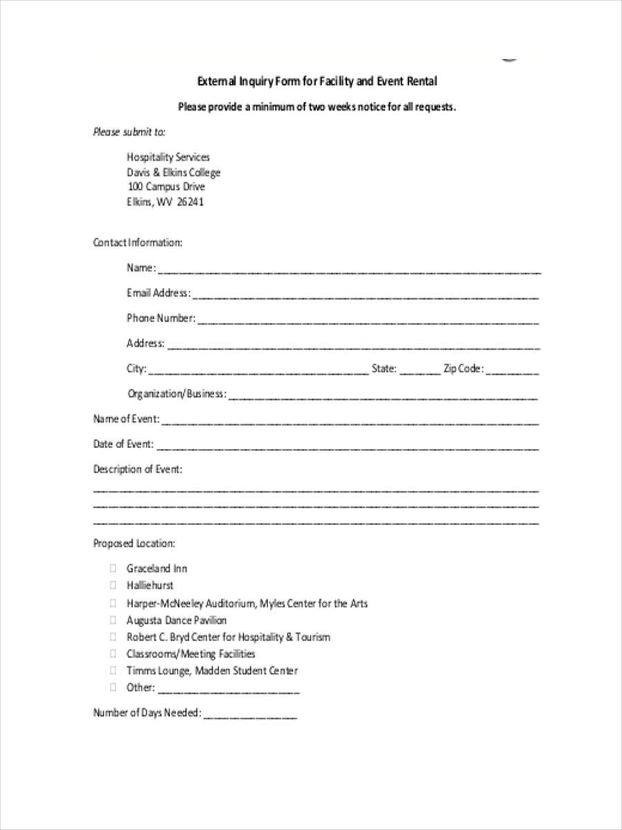 free-7-sample-event-inquiry-forms-in-ms-word-pdf