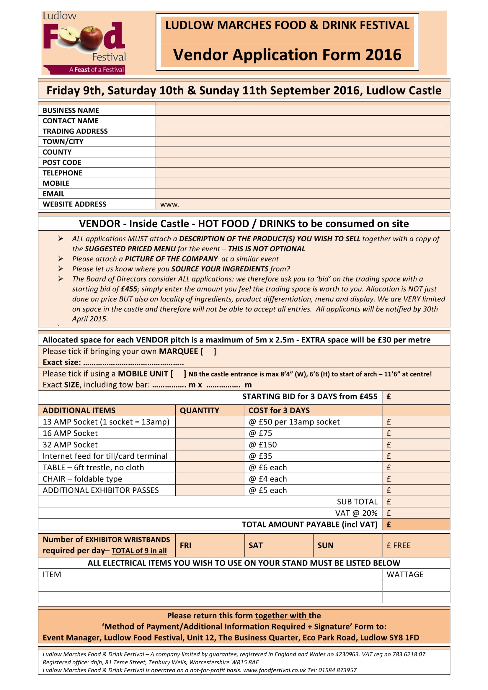 Free 43 Kinds Of Application Forms In Pdf Ms Word Excel