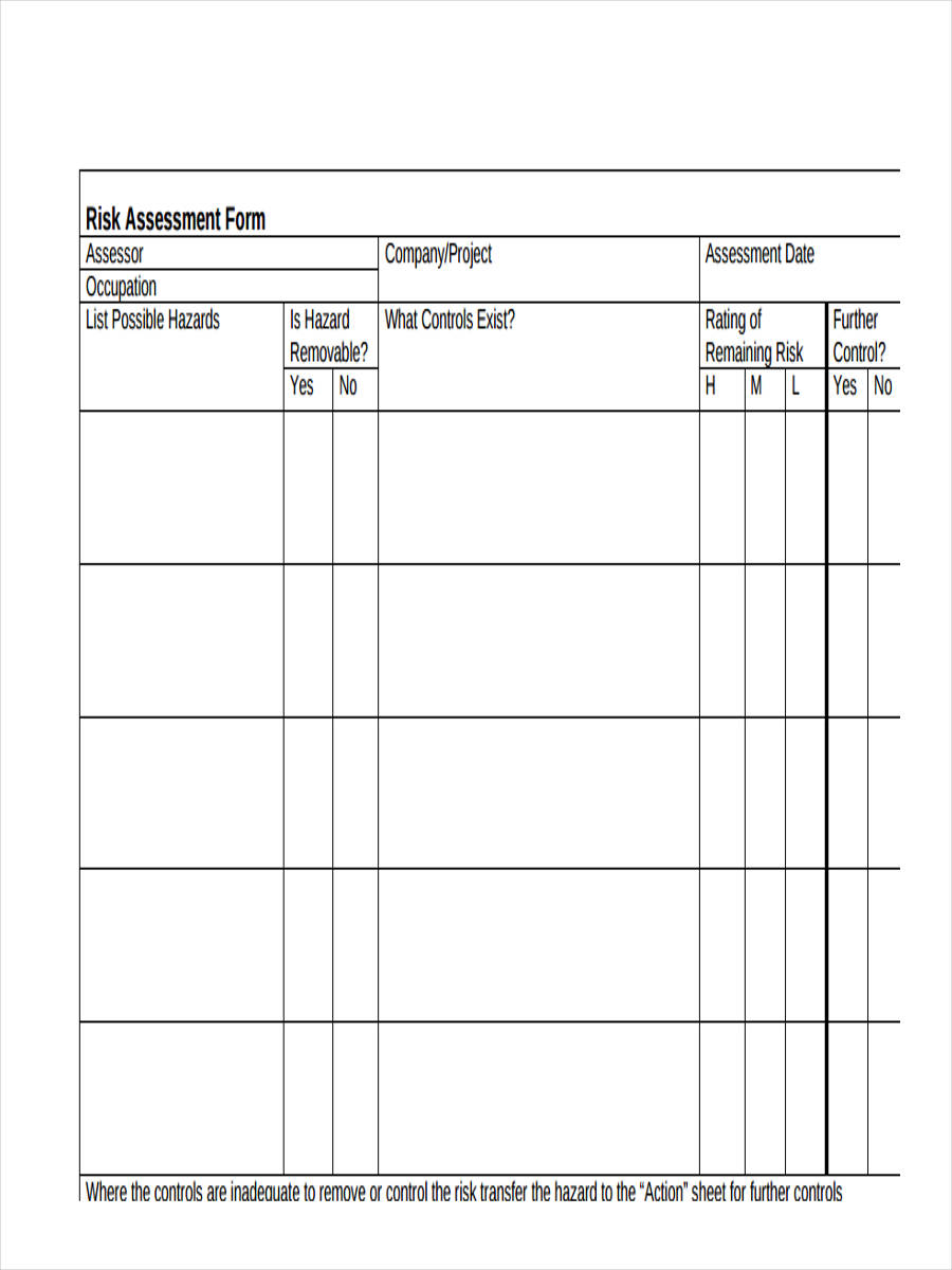 download business plans handbook volume 15