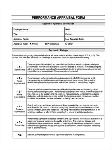 worker-performance-appraisal-gm-rkb