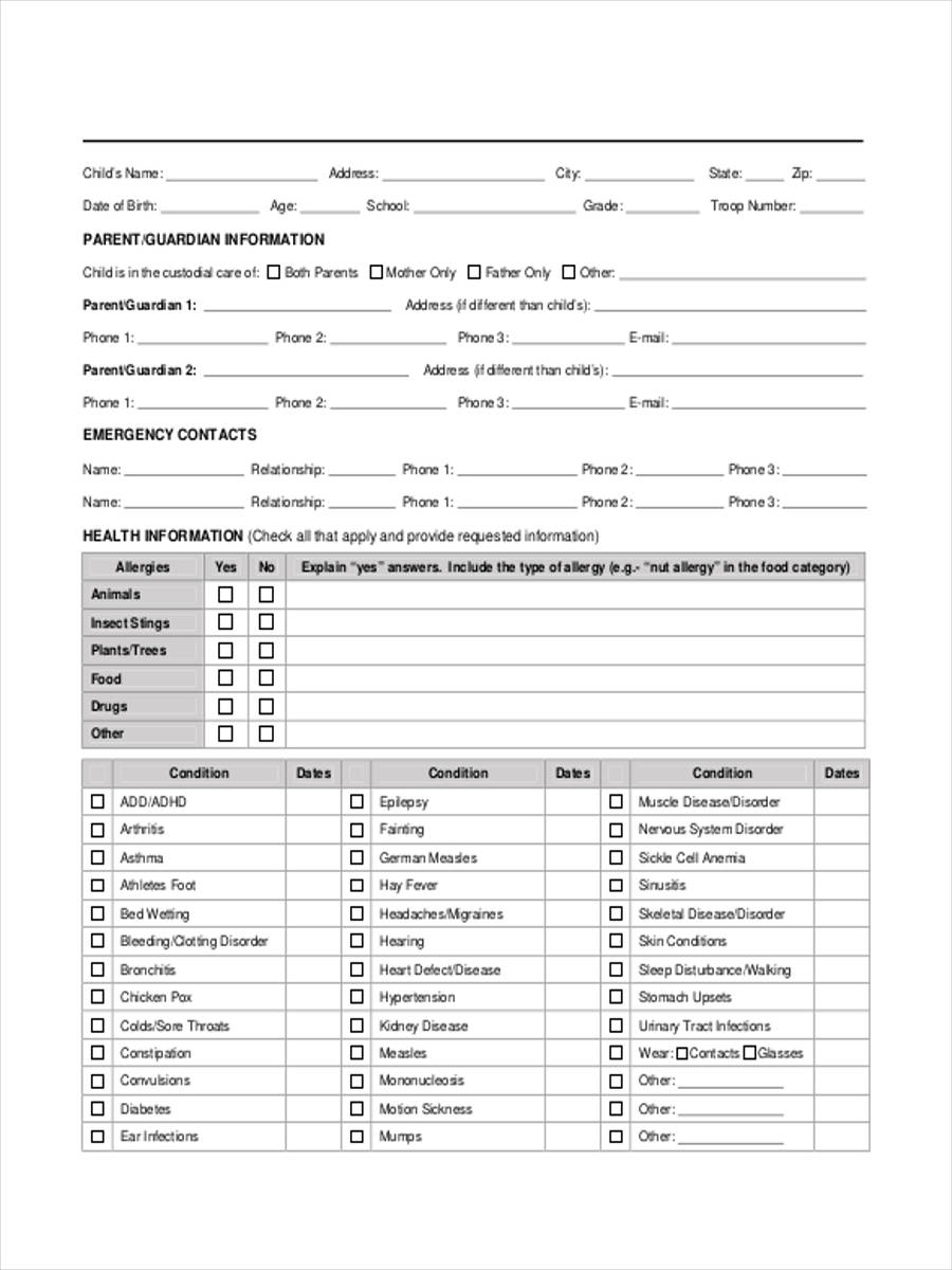 girl-scout-registration-form-printable-atlanta-printable-forms-free-online