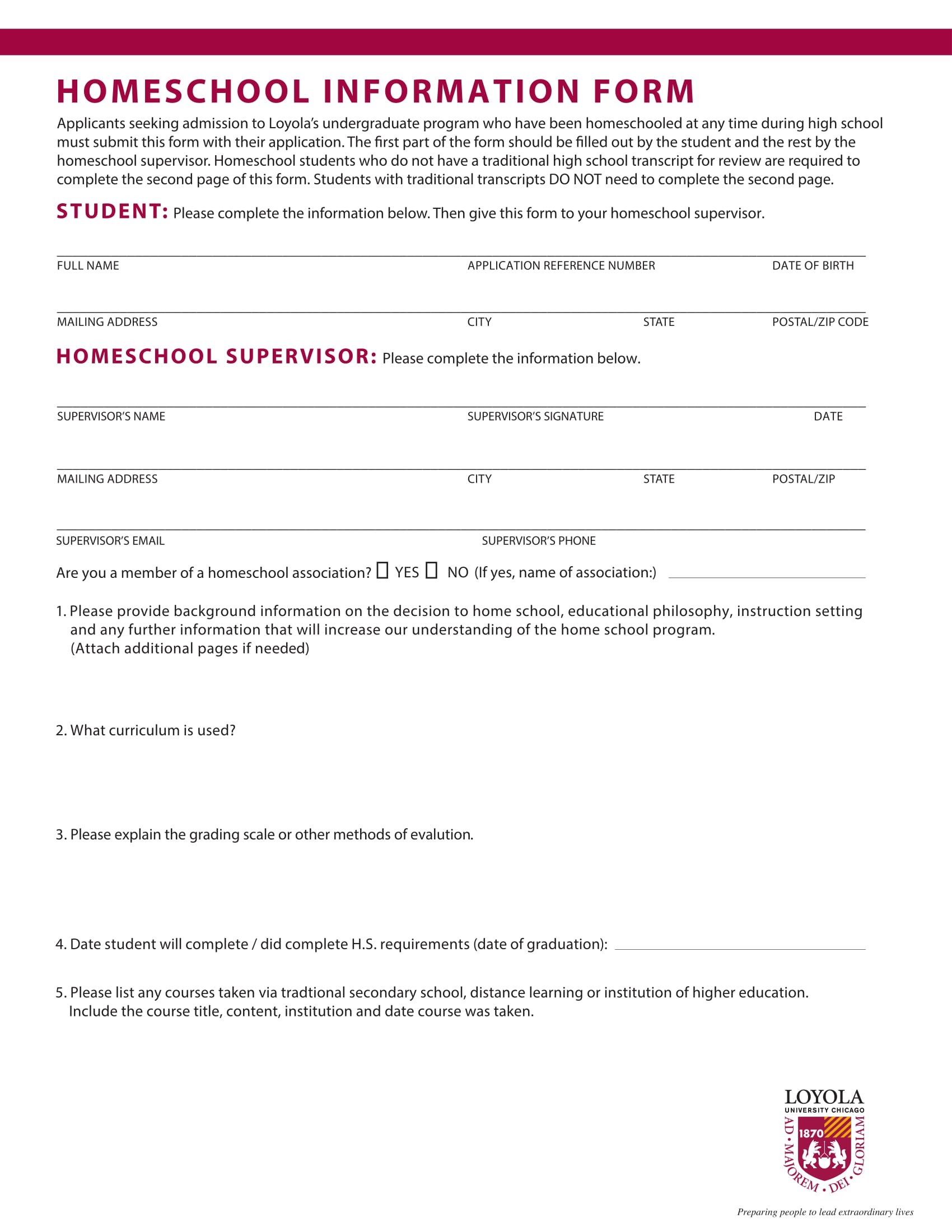 FREE 17+ The Uses of Information Forms in PDF Ms Word Excel