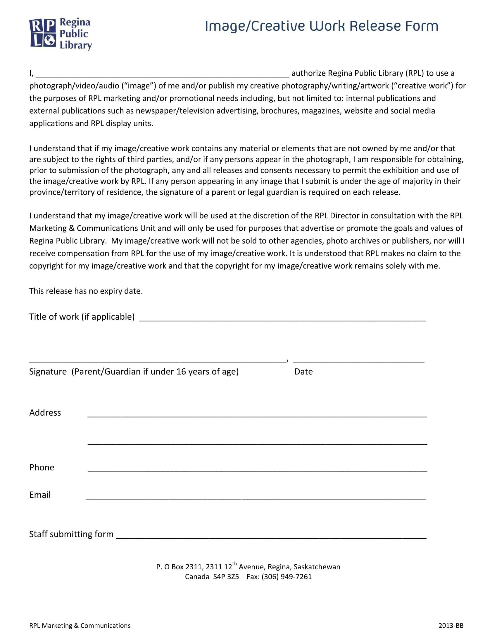 Effective Work Forms FREE 14+ Functional Work Forms in PDF | Ms Word | Excel