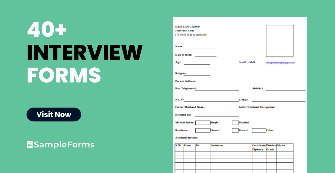 55+ Free Editable Workout Schedule Templates in MS Word [DOC