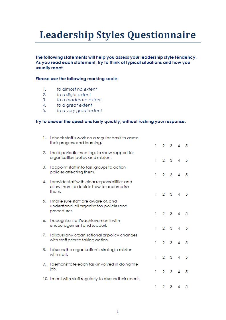 what-are-the-top-10-leadership-assessment-questions-with-samples