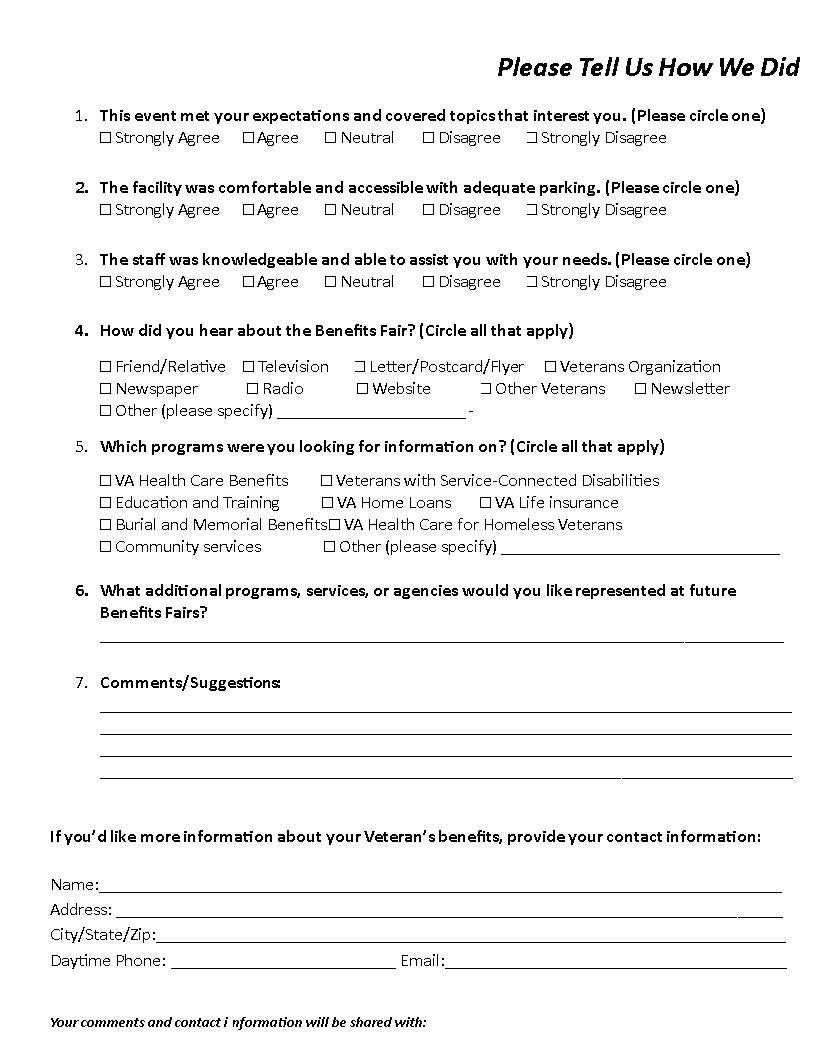 How Comment Cards Can Impact Customer Experience? [ Impact, How to ]