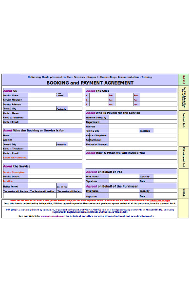 assignment agreement vs novation agreement