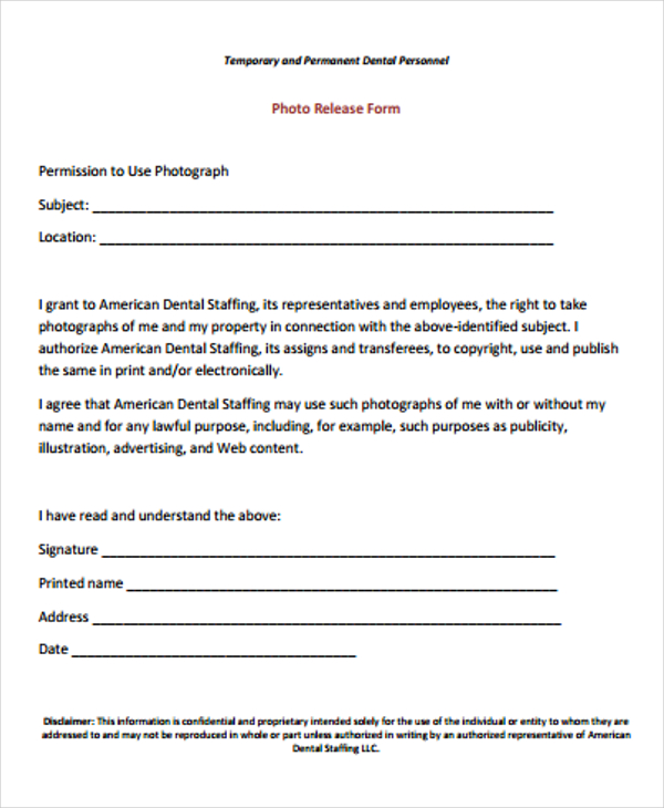 free-22-print-release-form-samples-in-pdf-ms-word