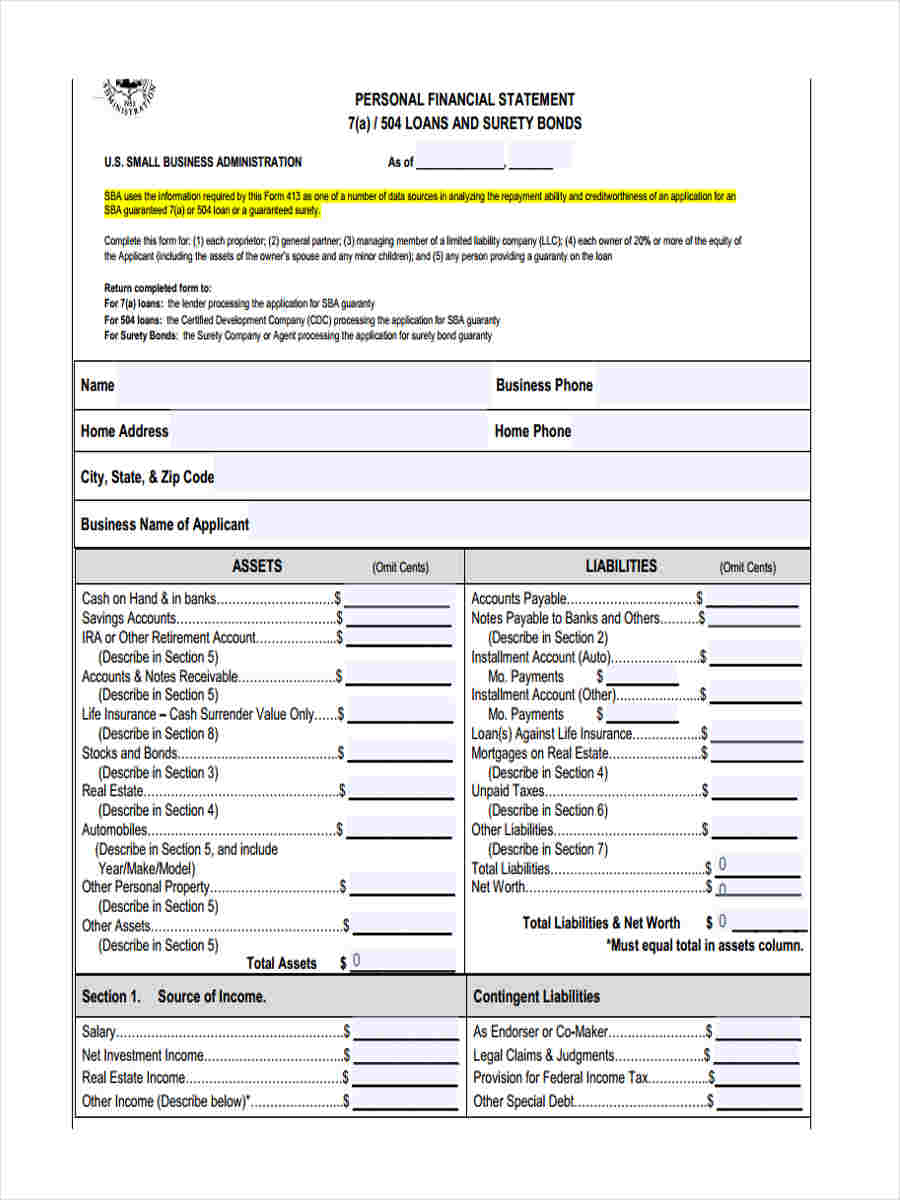 file size reducer online pdf