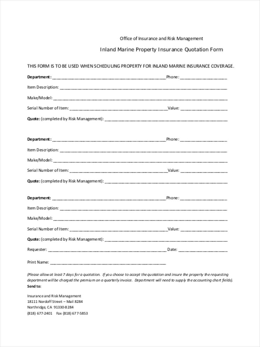 Free Printable Home Health Care Forms