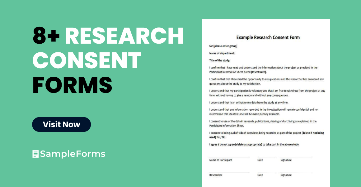 Hypnotherapy Consent Form (Editable Fillable Printable PDF), 47% OFF