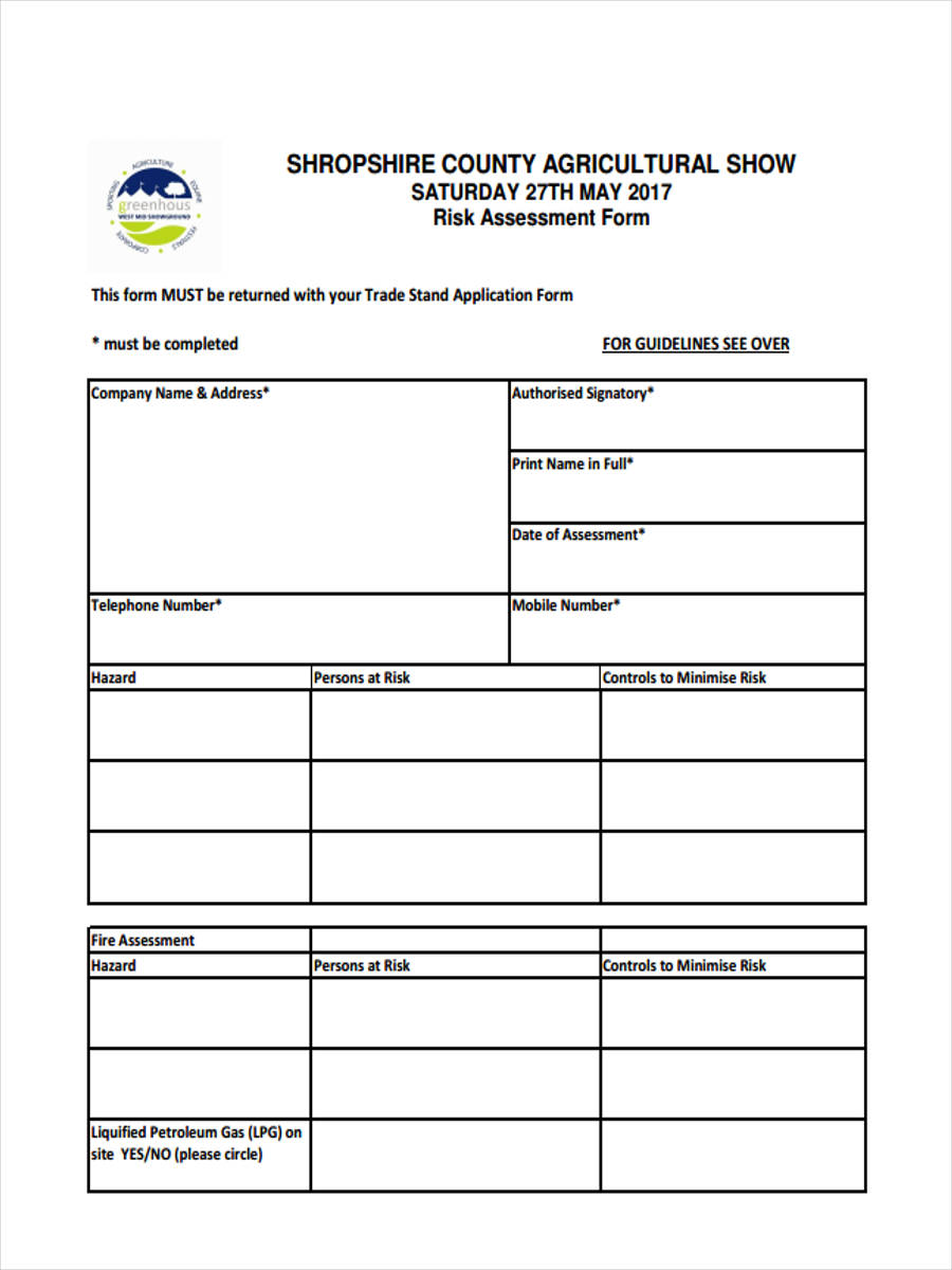 download energy savings in agricultural machinery