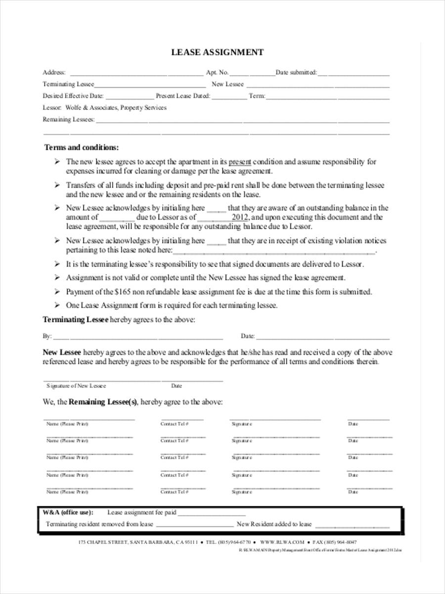 agreement-to-lease-commercial-quebec-2009-2024-form-fill-out-and-sign