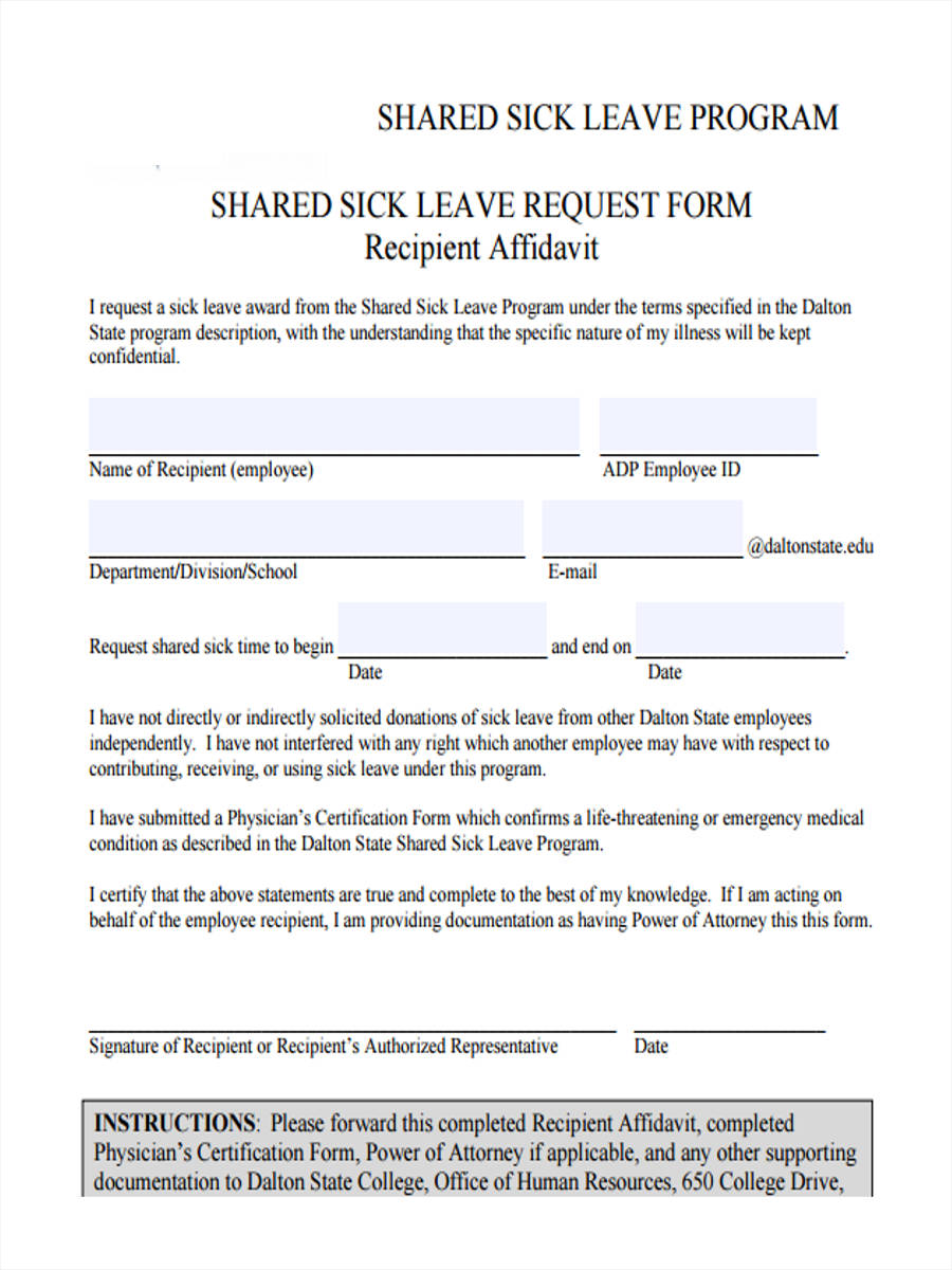 leave-application-for-medical-emergency-emergency-leave-request