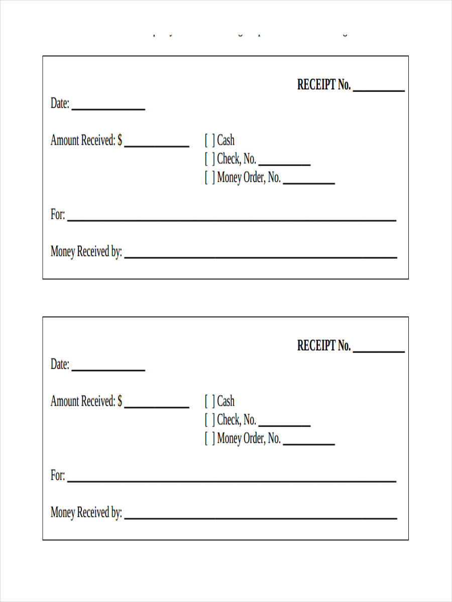 standard-receipt-template-word-superb-receipt-forms