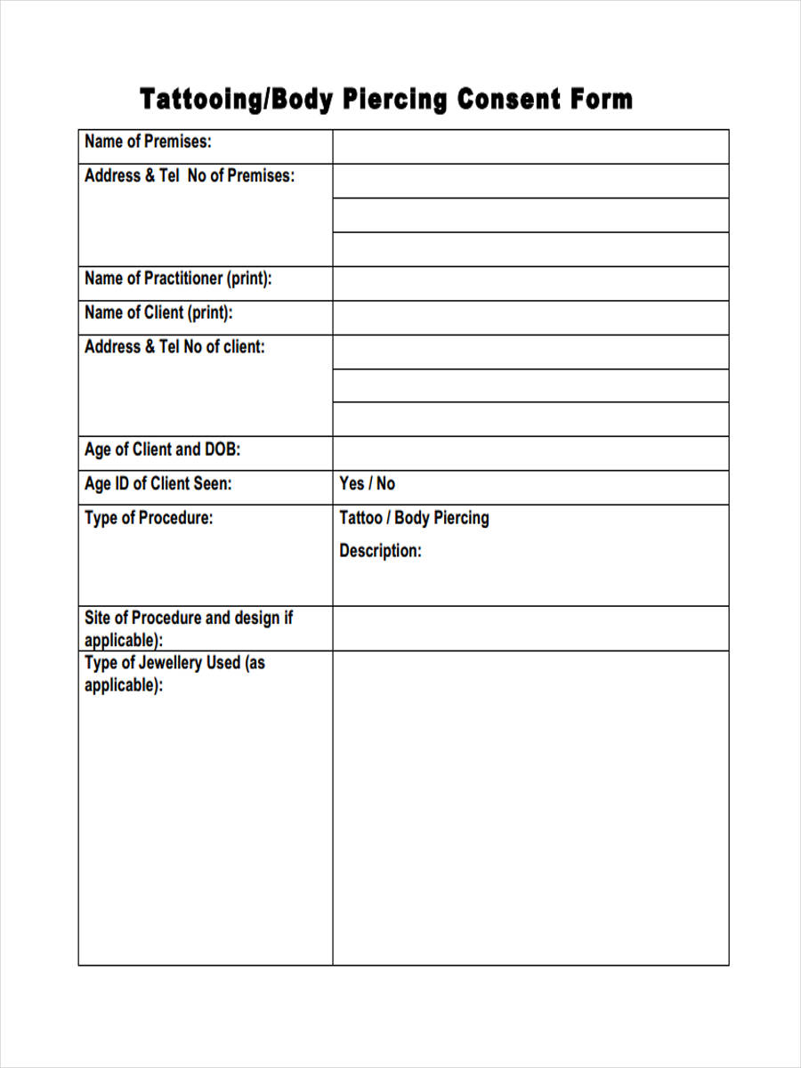 printable-piercing-consent-form