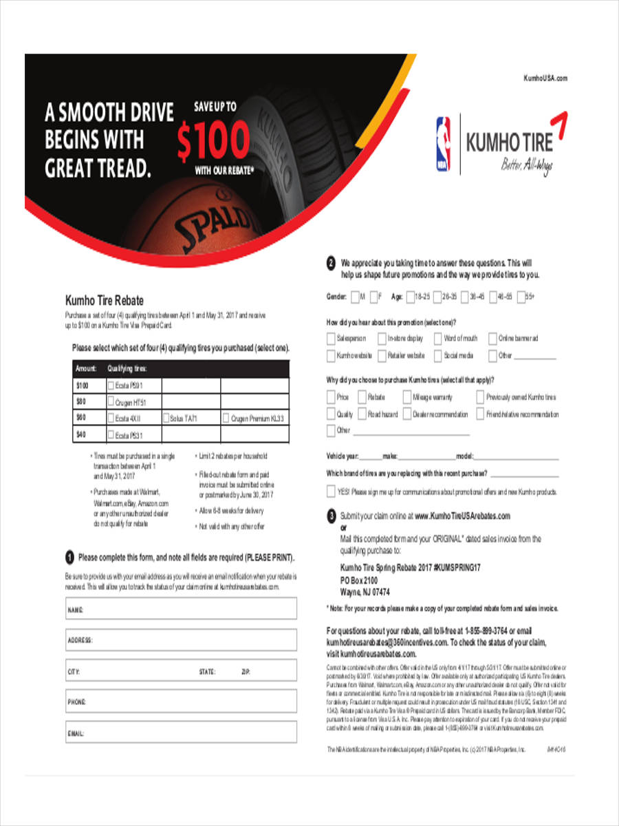 FREE 7+ Sales Invoice Forms in PDF