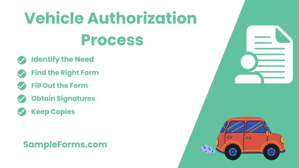 vehicle authorization process 1024x576