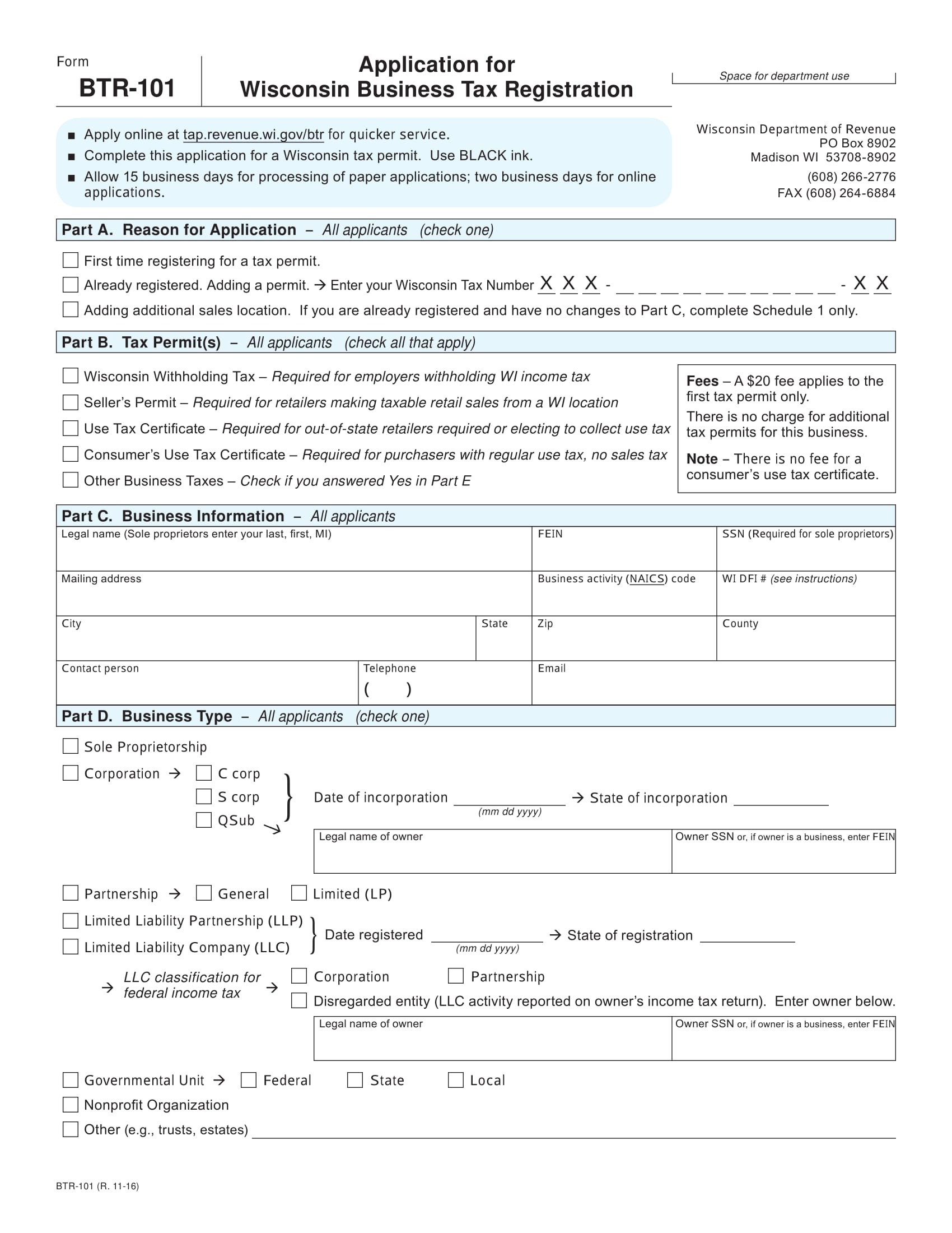 free-20-the-taxpayer-s-guide-to-tax-forms-in-pdf-ms-word-excel