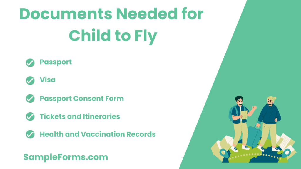 documents needed for child to fly 1024x576