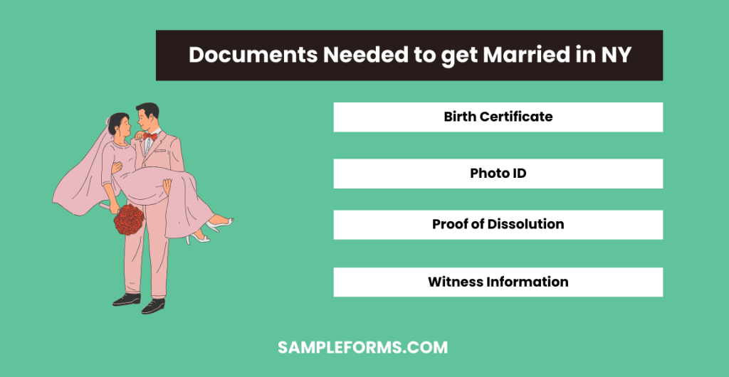 documents needed to get married in ny 1024x530