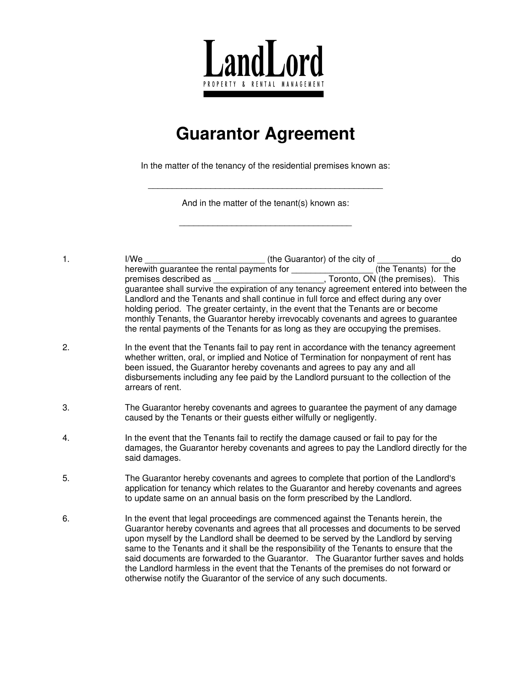 FREE 21+ Finance-Related Agreement Forms in PDF Pertaining To free binding financial agreement template