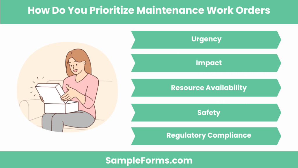 how do you prioritize maintenance work orders 1024x576