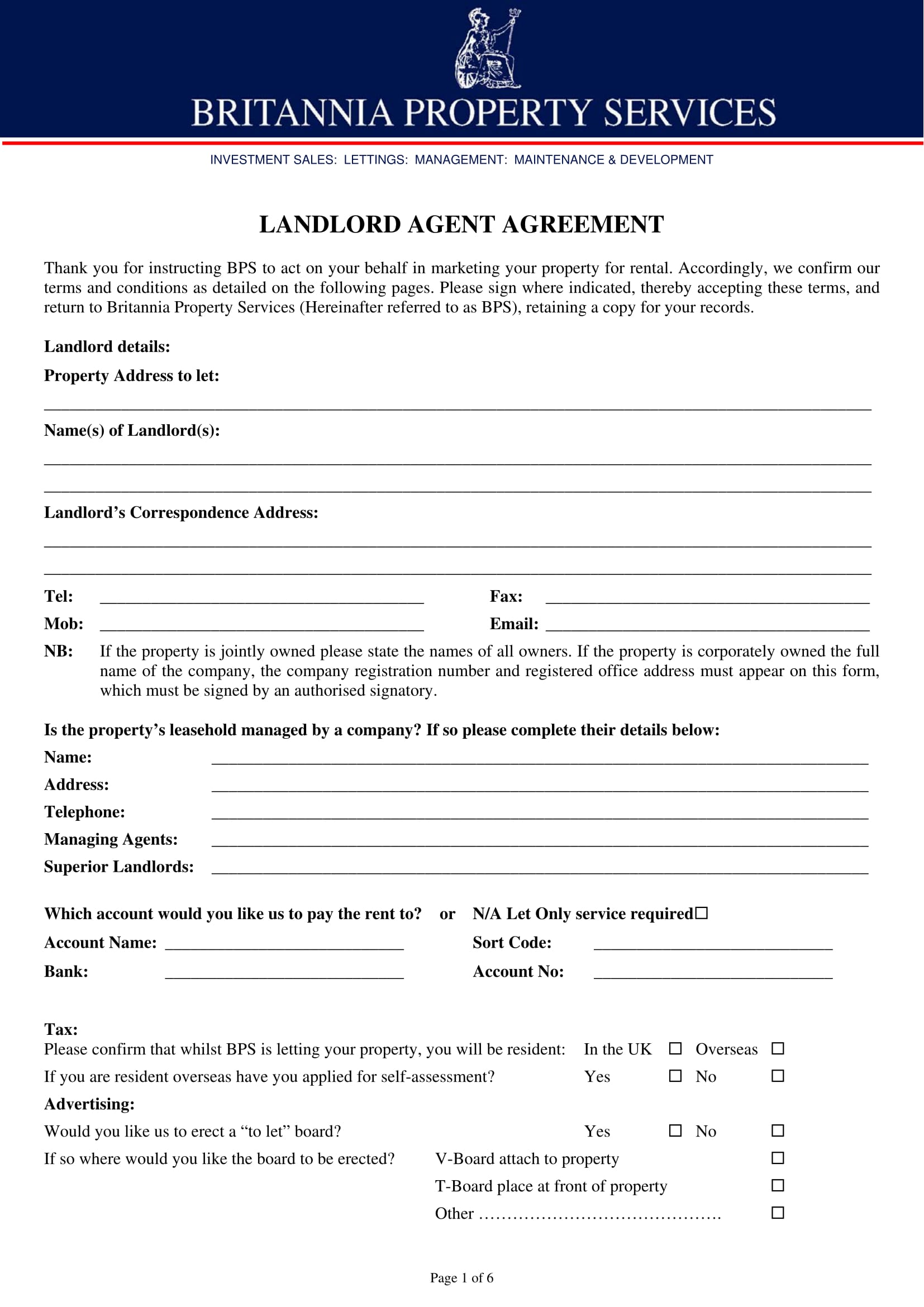 free-15-landlord-forms-agreements-notice-eviction-deposit