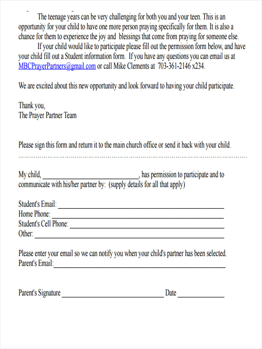 free-9-prayer-request-forms-in-pdf