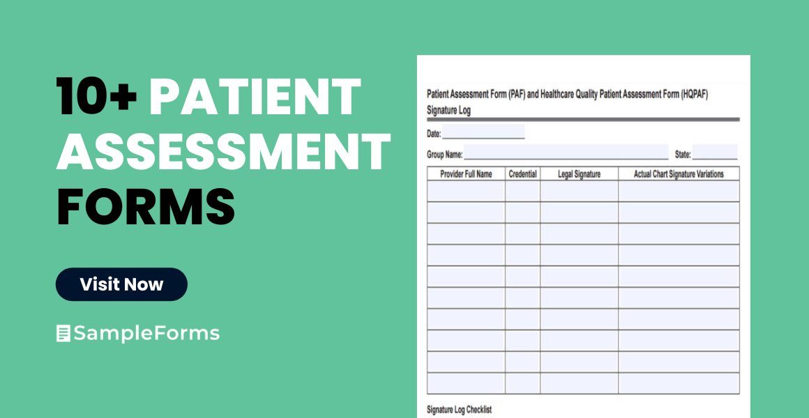 Height and Weight Chart - 7+ Examples, Format, Pdf, How to Create, PDF