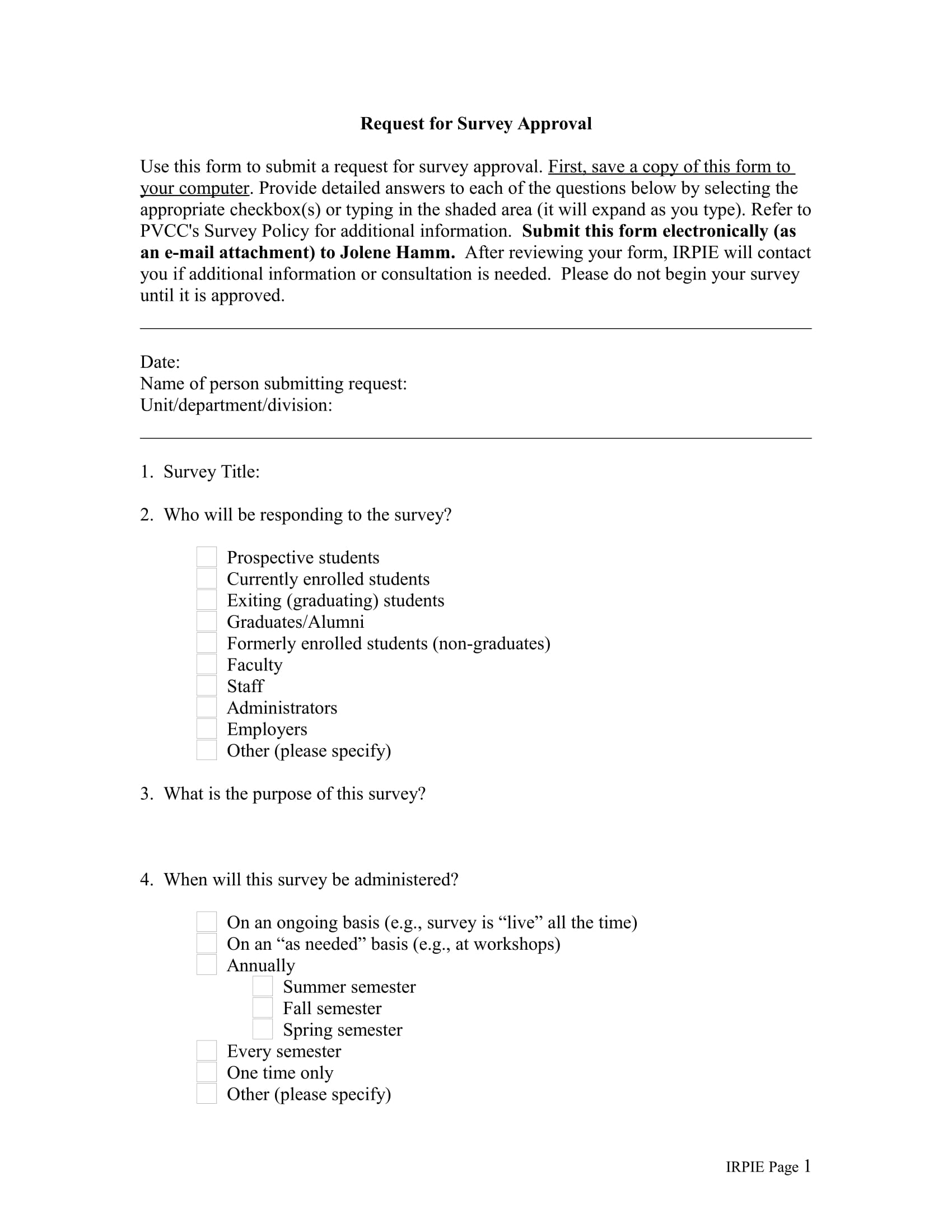 FREE 10+ Approval Forms [ Travel Request, Event and Project, Contract ]