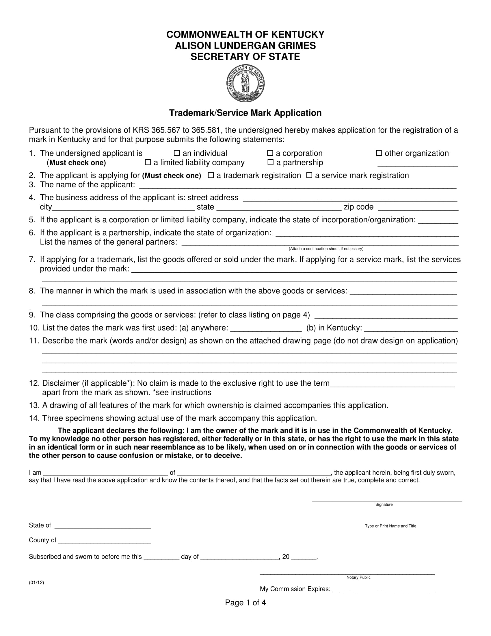 free-10-required-forms-for-opening-and-operating-a-bakery-business-in-pdf