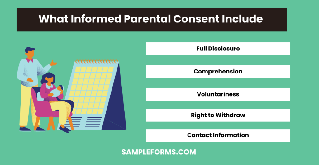 what informed parental consent include 1024x530